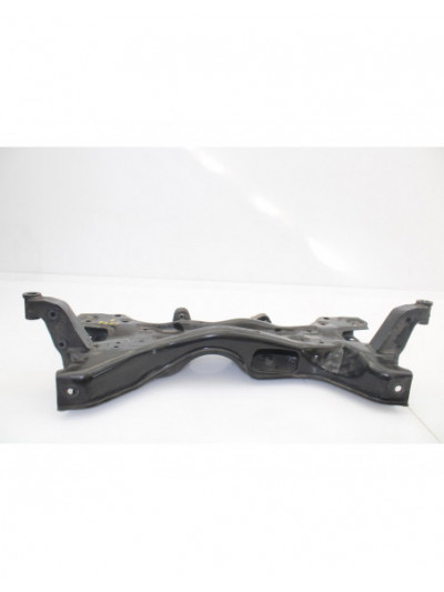 Recambio de puente delantero para seat toledo (kg3) style referencia OEM IAM
