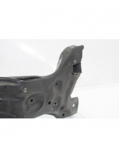 Recambio de puente delantero para seat toledo (kg3) style referencia OEM IAM