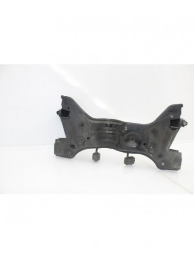Recambio de puente delantero para seat toledo (kg3) style referencia OEM IAM