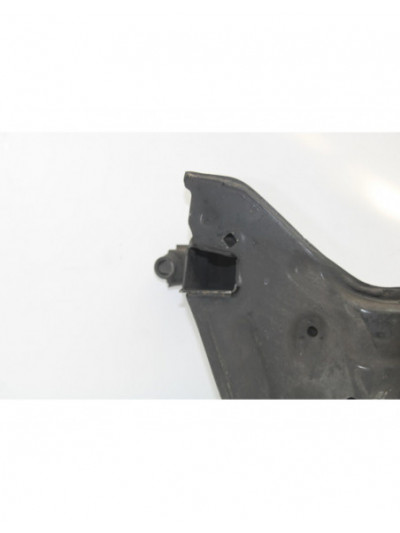 Recambio de puente delantero para seat toledo (kg3) style referencia OEM IAM