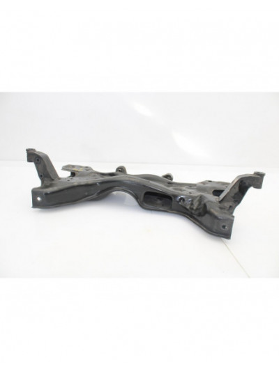 Recambio de puente delantero para seat toledo (kg3) style referencia OEM IAM