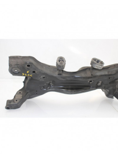 Recambio de puente delantero para seat toledo (kg3) style referencia OEM IAM