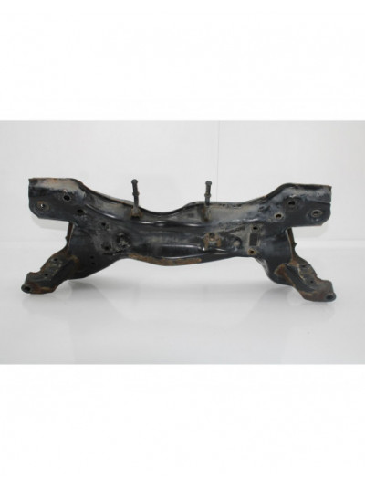 Recambio de puente delantero para seat ibiza sc (6j1) fr tech referencia OEM IAM