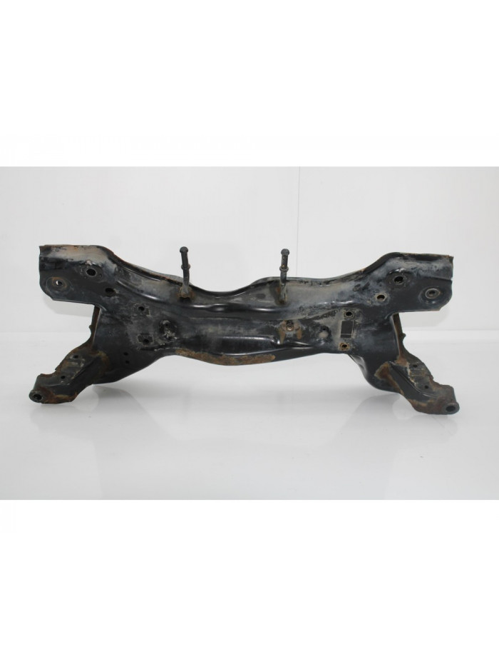 Recambio de puente delantero para seat ibiza sc (6j1) fr tech referencia OEM IAM