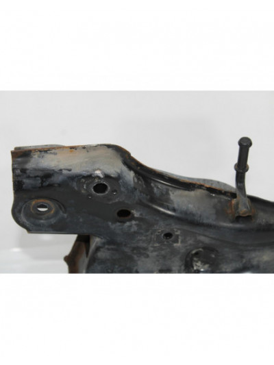 Recambio de puente delantero para seat ibiza sc (6j1) fr tech referencia OEM IAM
