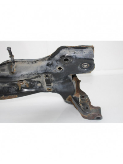 Recambio de puente delantero para seat ibiza sc (6j1) fr tech referencia OEM IAM