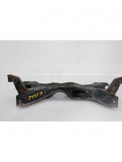 Recambio de puente delantero para seat ibiza sc (6j1) fr tech referencia OEM IAM
