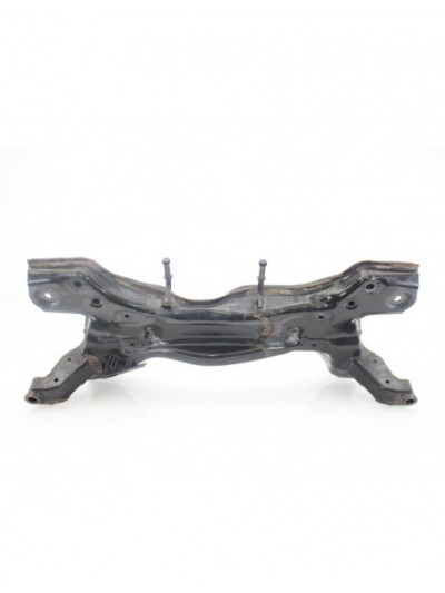 Recambio de puente delantero para seat ibiza (6p1) fr referencia OEM IAM 6R0199315A