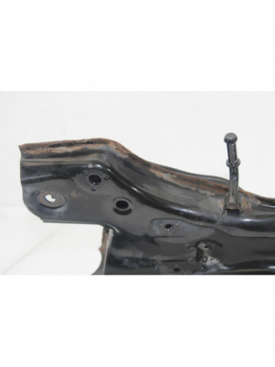 Recambio de puente delantero para seat ibiza (6p1) fr referencia OEM IAM 6R0199315A