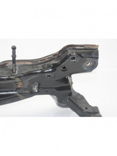Recambio de puente delantero para seat ibiza (6p1) fr referencia OEM IAM 6R0199315A