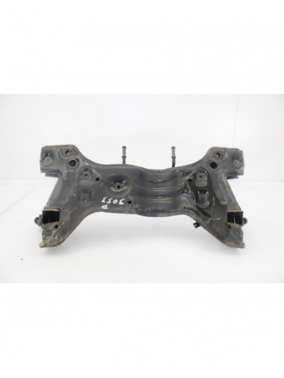 Recambio de puente delantero para seat ibiza (6p1) fr referencia OEM IAM 6R0199315A