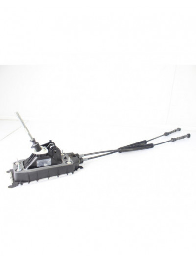 Palanca cambio SEAT TOLEDO Xcellence 2018