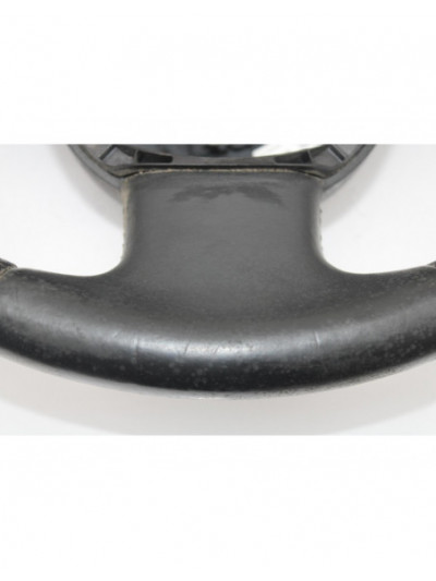 Recambio de volante para audi a5 coupe (8t) 2.7 tdi referencia OEM IAM 8T0419091B