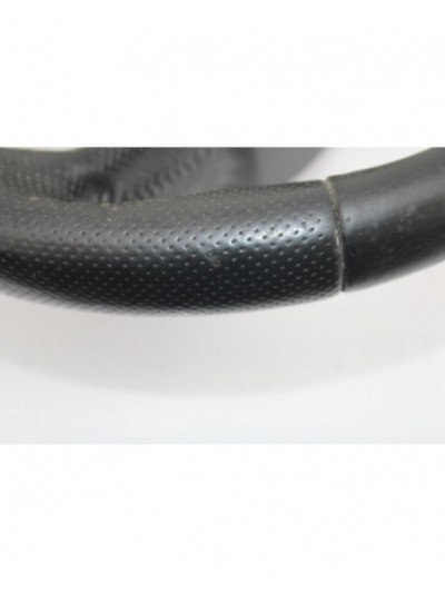 Recambio de volante para audi a5 coupe (8t) 2.7 tdi referencia OEM IAM 8T0419091B