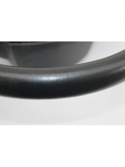 Recambio de volante para audi a5 coupe (8t) 2.7 tdi referencia OEM IAM 8T0419091B