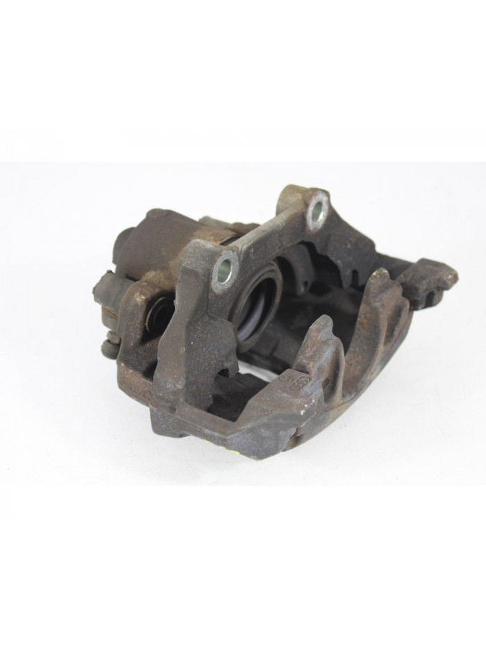 Recambio de pinza freno delantera izquierda para seat toledo (kg3) xcellence referencia OEM IAM 4267DI