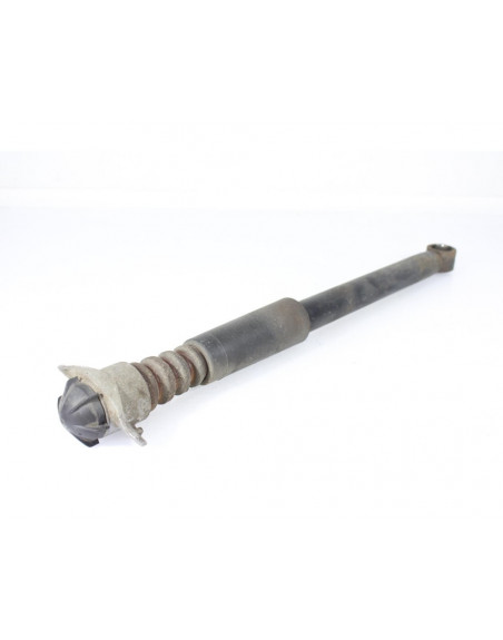 Recambio de amortiguador trasero para seat toledo (kg3) xcellence referencia OEM IAM 6R0512011DG