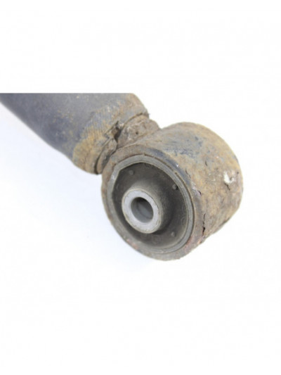 Recambio de amortiguador trasero para seat toledo (kg3) xcellence referencia OEM IAM 6R0512011DG