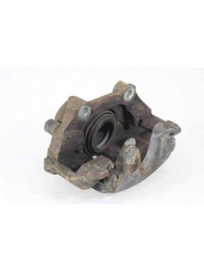 Recambio de pinza freno delantera derecha para seat toledo (kg3) xcellence referencia OEM IAM 4267DD