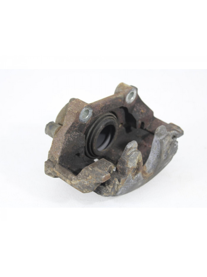 Recambio de pinza freno delantera derecha para seat toledo (kg3) xcellence referencia OEM IAM 4267DD