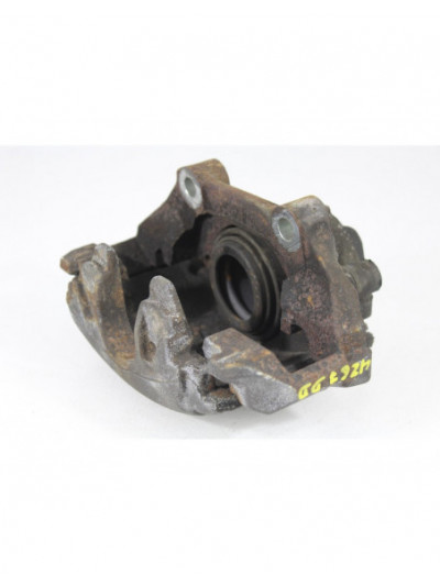 Recambio de pinza freno delantera derecha para seat toledo (kg3) xcellence referencia OEM IAM 4267DD