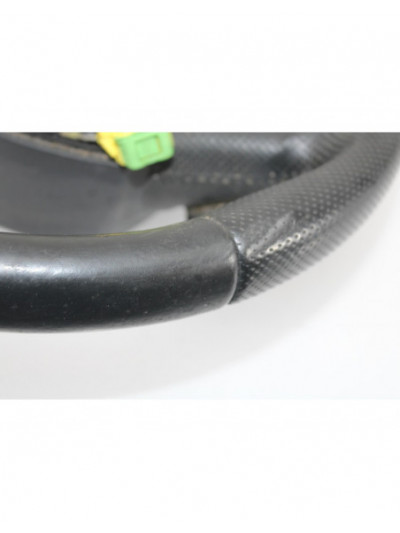 Recambio de volante para audi a5 coupe (8t) 2.7 tdi referencia OEM IAM 8T0419091B