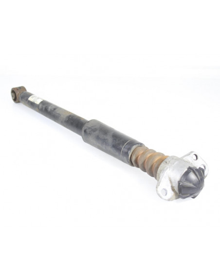 Recambio de amortiguador trasero para seat toledo (kg3) xcellence referencia OEM IAM 6R0512011DG