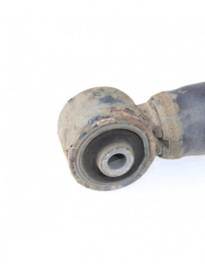 Recambio de amortiguador trasero para seat toledo (kg3) xcellence referencia OEM IAM 6R0512011DG