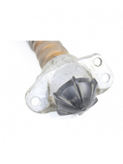 Recambio de amortiguador trasero para seat toledo (kg3) xcellence referencia OEM IAM 6R0512011DG