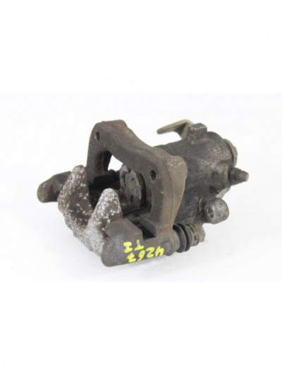 Recambio de pinza freno trasera izquierda para seat toledo (kg3) xcellence referencia OEM IAM 4267TI
