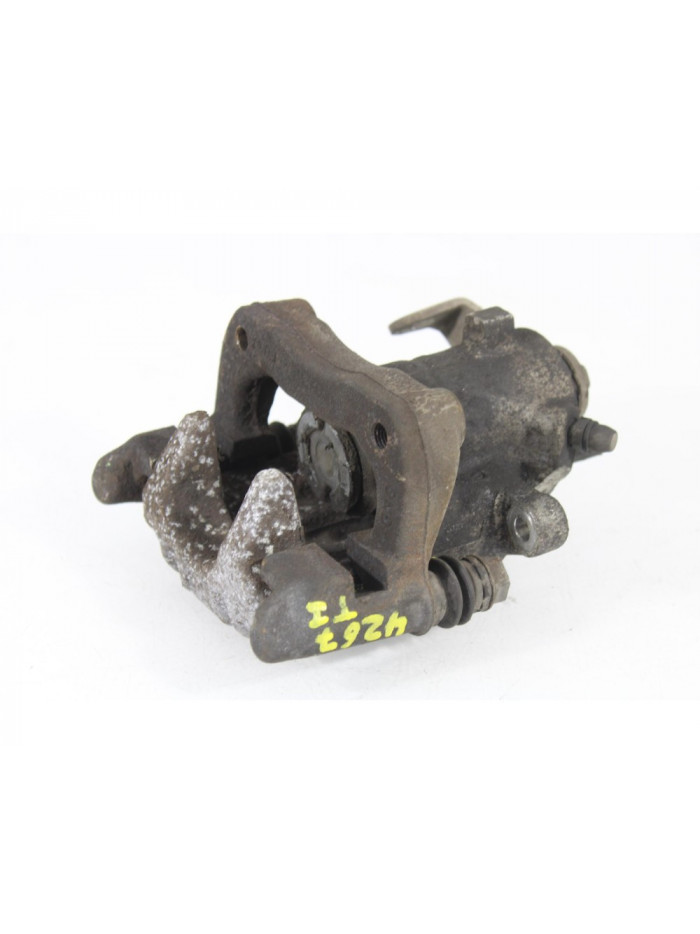 Recambio de pinza freno trasera izquierda para seat toledo (kg3) xcellence referencia OEM IAM 4267TI