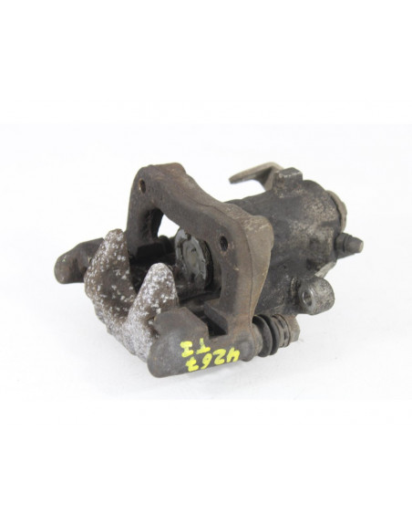 Recambio de pinza freno trasera izquierda para seat toledo (kg3) xcellence referencia OEM IAM 4267TI