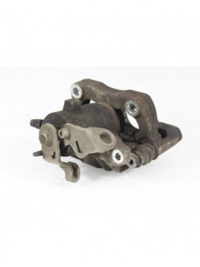 Recambio de pinza freno trasera izquierda para seat toledo (kg3) xcellence referencia OEM IAM 4267TI