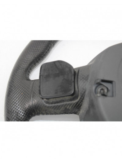 Recambio de volante para audi a5 coupe (8t) 2.7 tdi referencia OEM IAM 8T0419091B