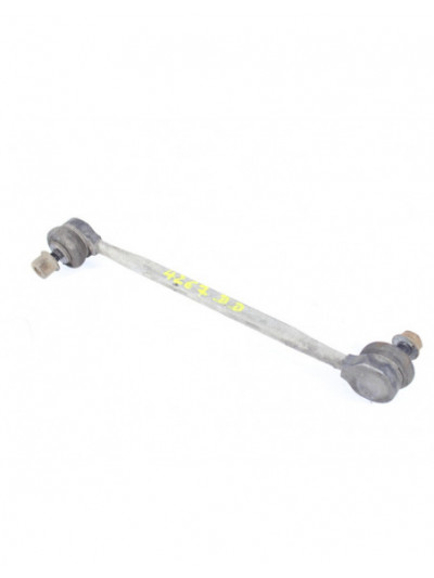 Recambio de tirante delantero derecho para seat toledo (kg3) xcellence referencia OEM IAM 4267DD