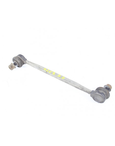 Recambio de tirante delantero derecho para seat toledo (kg3) xcellence referencia OEM IAM 4267DD