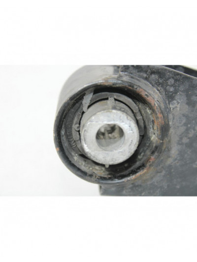 Recambio de brazo suspension inferior trasero derecho para audi a3 (8p1) 1.9 tdi referencia OEM IAM 1K0505371