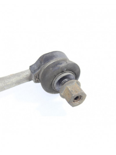 Recambio de tirante delantero derecho para seat toledo (kg3) xcellence referencia OEM IAM 4267DD