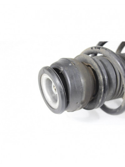 Recambio de amortiguador delantero izquierdo para seat toledo (kg3) xcellence referencia OEM IAM 6R0413031BF