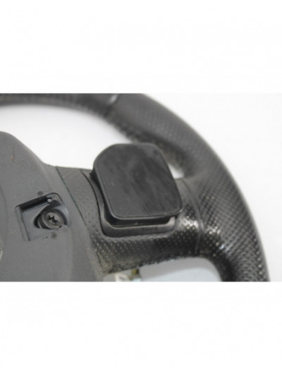 Recambio de volante para audi a5 coupe (8t) 2.7 tdi referencia OEM IAM 8T0419091B