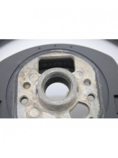 Recambio de volante para audi a5 coupe (8t) 2.7 tdi referencia OEM IAM 8T0419091B