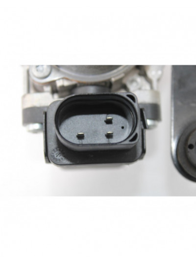 Recambio de depresor freno / bomba vacio para seat toledo (kg3) xcellence referencia OEM IAM 1K0612181F