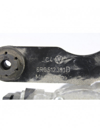 Recambio de depresor freno / bomba vacio para seat toledo (kg3) xcellence referencia OEM IAM 1K0612181F