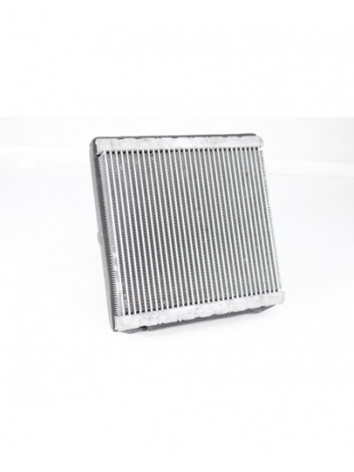 Evaporador aire acondicionado SEAT TOLEDO Xcellence 2018