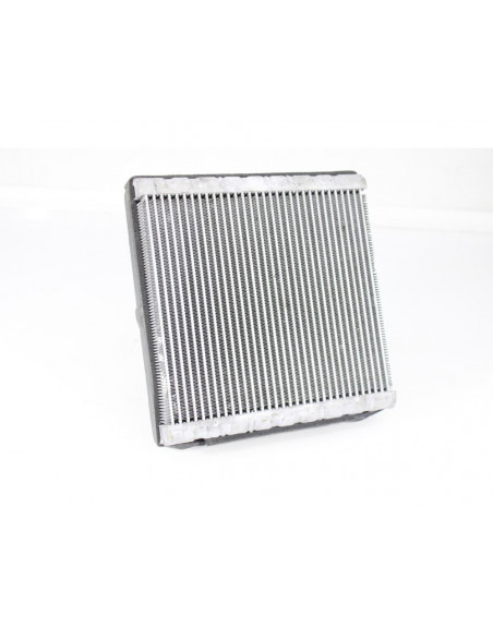 Evaporador aire acondicionado SEAT TOLEDO Xcellence 2018