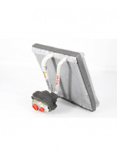 Evaporador aire acondicionado SEAT TOLEDO Xcellence 2018