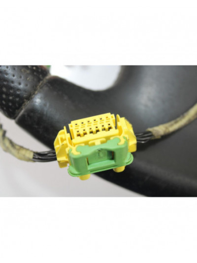 Recambio de volante para audi a5 coupe (8t) 2.7 tdi referencia OEM IAM 8T0419091B