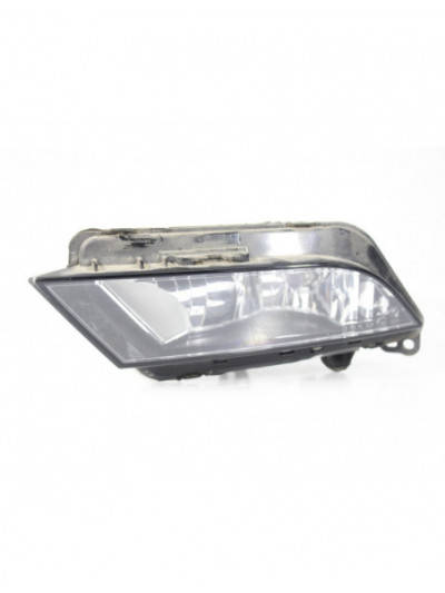 Recambio de faro derecho para seat toledo (kg3) xcellence referencia OEM IAM 6J9941701A