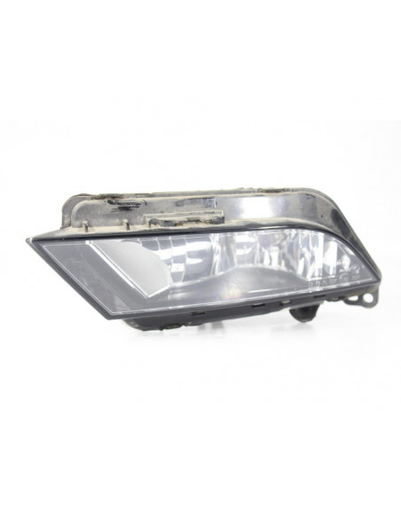 Recambio de faro derecho para seat toledo (kg3) xcellence referencia OEM IAM 6J9941701A