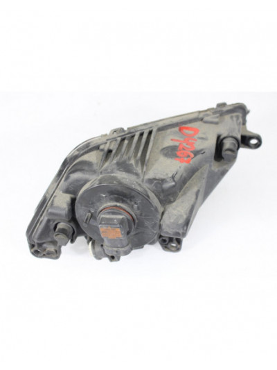 Recambio de faro derecho para seat toledo (kg3) xcellence referencia OEM IAM 6J9941701A